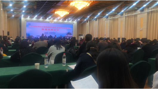 微信图片_20191120082741.png