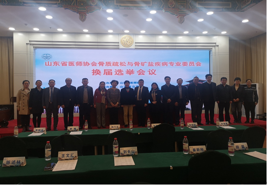 微信图片_20191120082750.png