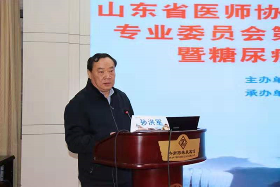 微信图片_20191120082802.png