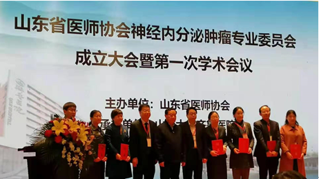微信图片_20191120090626.png