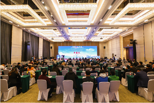 微信图片_20191120091426.png