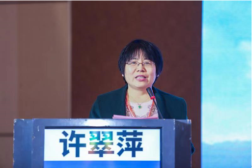 微信图片_20191120091433.png