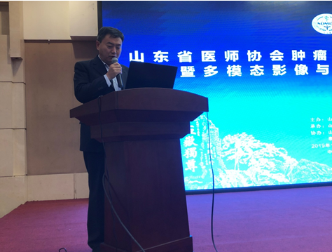 微信图片_20191120092626.png
