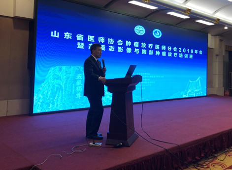 微信图片_20191120092629.png