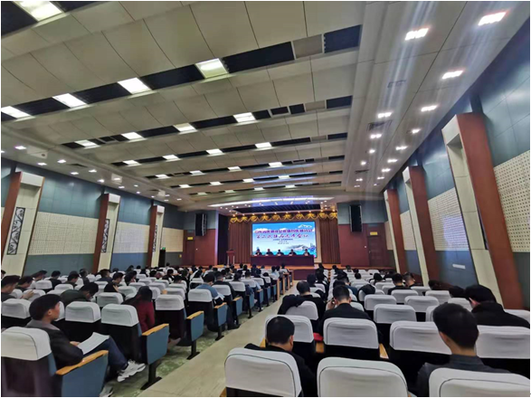 微信图片_20191125175638.png