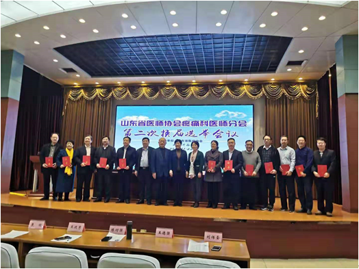 微信图片_20191125175651.png