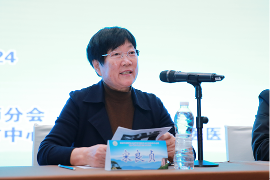 微信图片_20191125180615.png