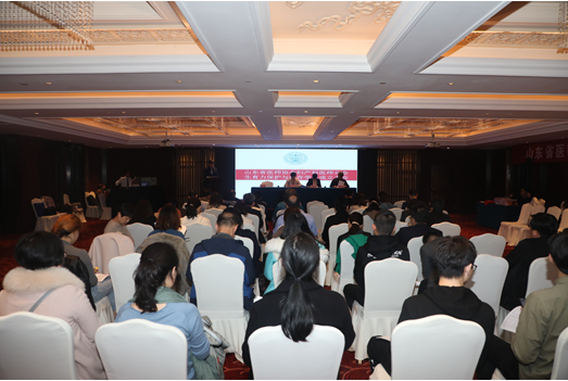 微信图片_20191125181025.png