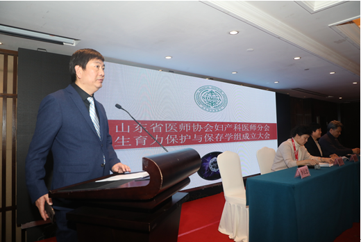 微信图片_20191125181029.png