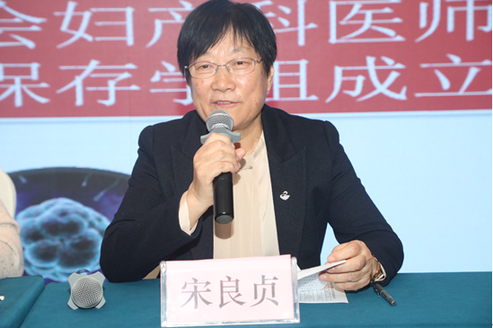 微信图片_20191125181045.png