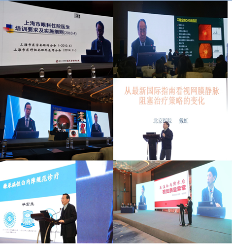 微信图片_20191205171026.png