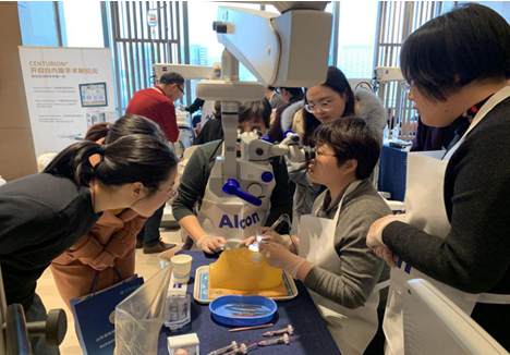 微信图片_20191205171037.png