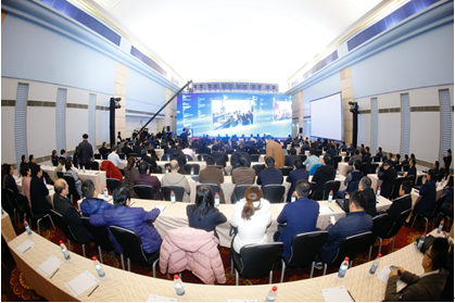 微信图片_20191206144129.png