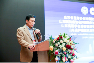 微信图片_20191211163723.png