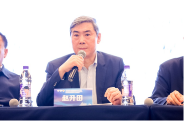 微信图片_20191211163728.png