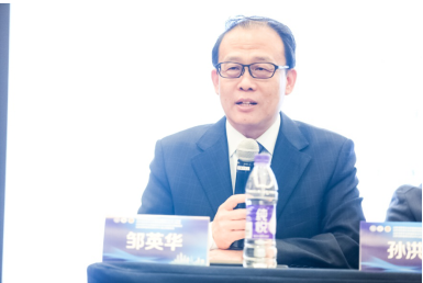 微信图片_20191211163730.png