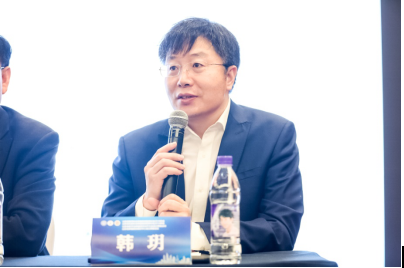 微信图片_20191211163734.png