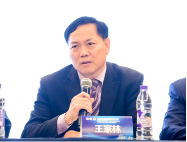 微信图片_20191211163737.png