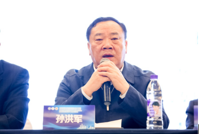 微信图片_20191211163740.png