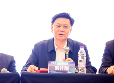 微信图片_20191211163743.png