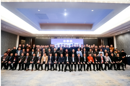 微信图片_20191211163746.png