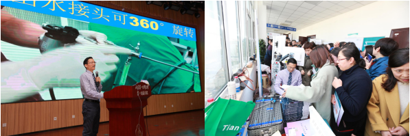 微信图片_20191211163326.png