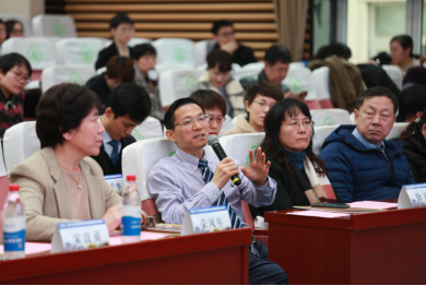 微信图片_20191211163329.png
