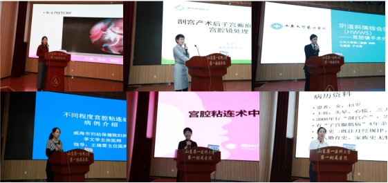 微信图片_20191211163336.png