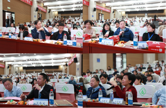微信图片_20191211163339.png