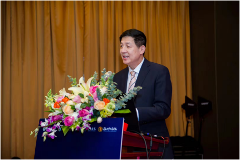 微信图片_20191219154955.png