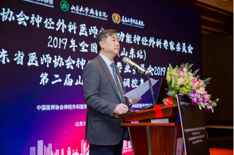 微信图片_20191219155003.png