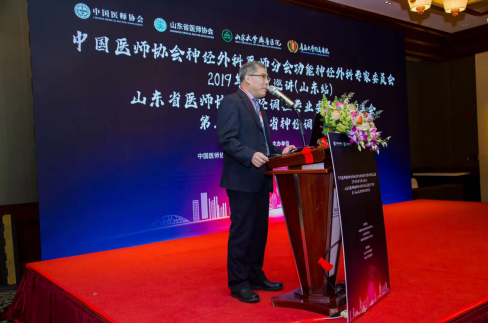 微信图片_20191219155011.png
