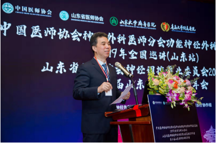 微信图片_20191219155015.png