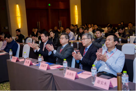 微信图片_20191219155018.png