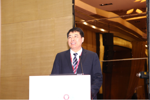 微信图片_20191219160909.png