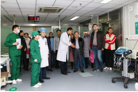 微信图片_20191219160935.png