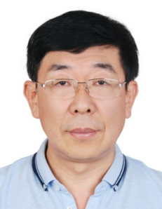 图片1.png