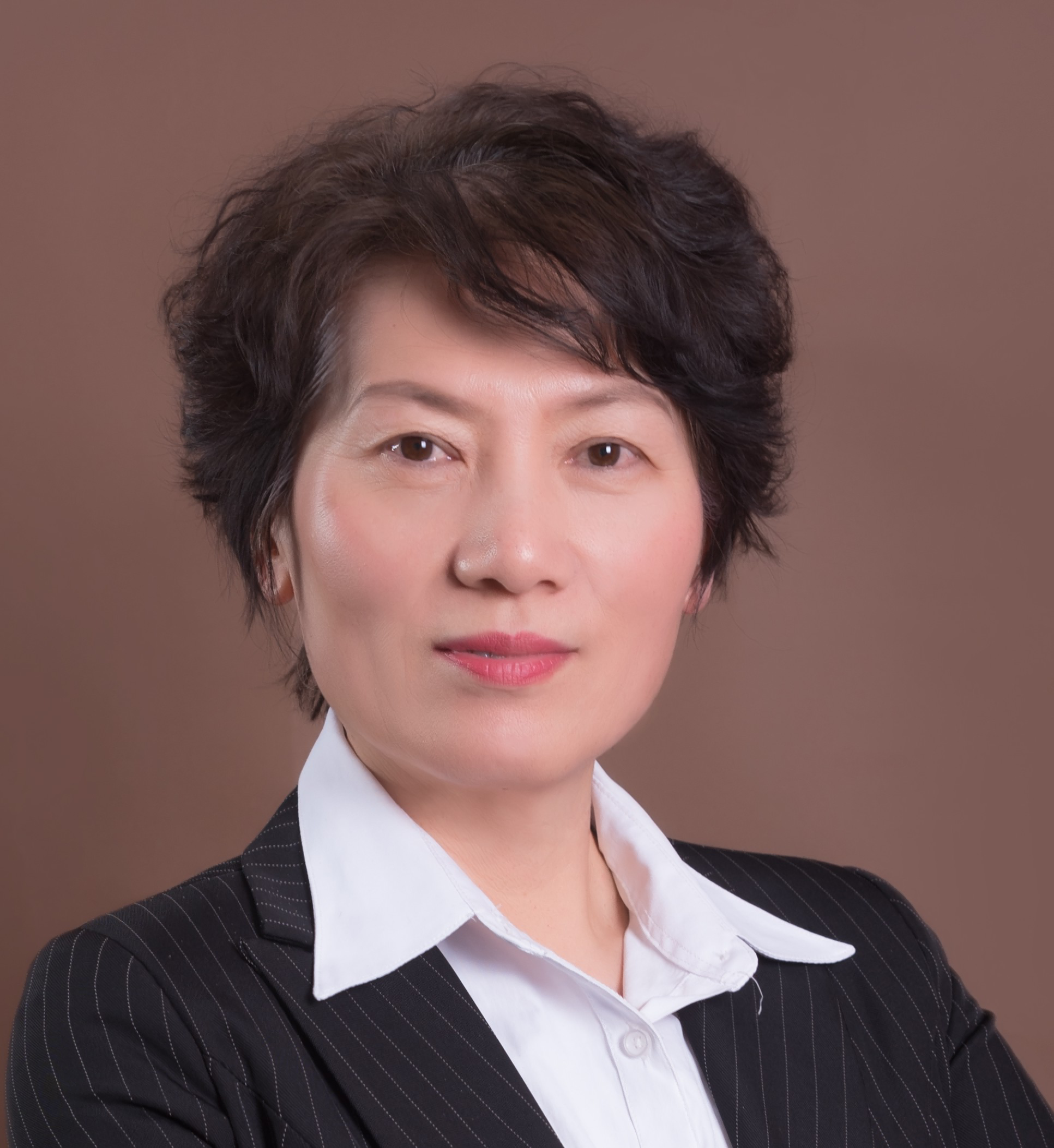 图片5(1).png