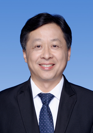 图片6.png