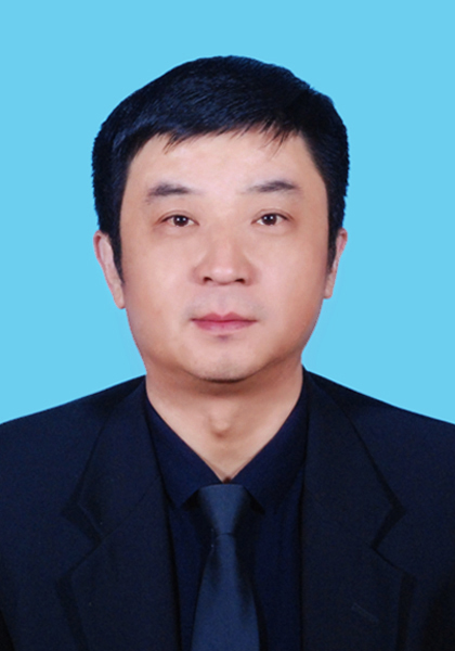 图片10.png
