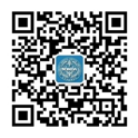 协会公众号.png