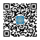 协会.png