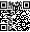 1587108293714074203.png