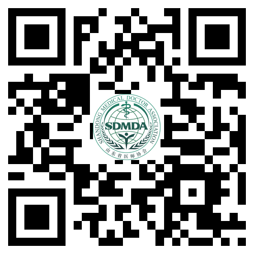 1588997340366043353.png