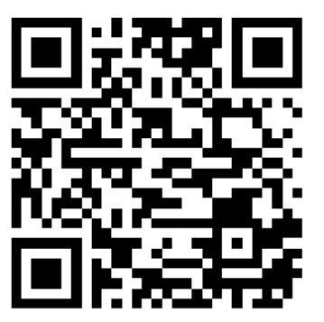 1589165985042026878.png