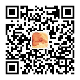 图片2.png