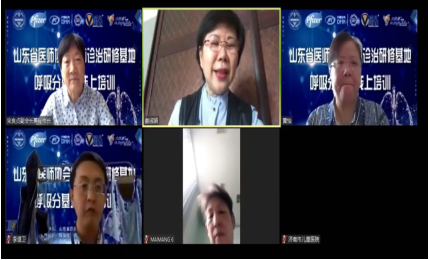 微信图片_20200522165536.png