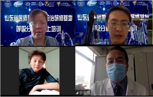 微信图片_20200522165548.png