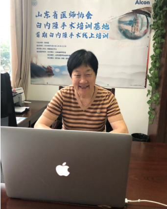 微信图片_20200527153454.png