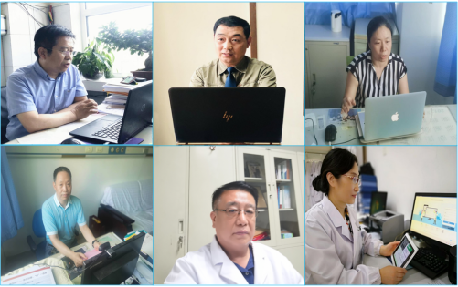 微信图片_20200527160728.png